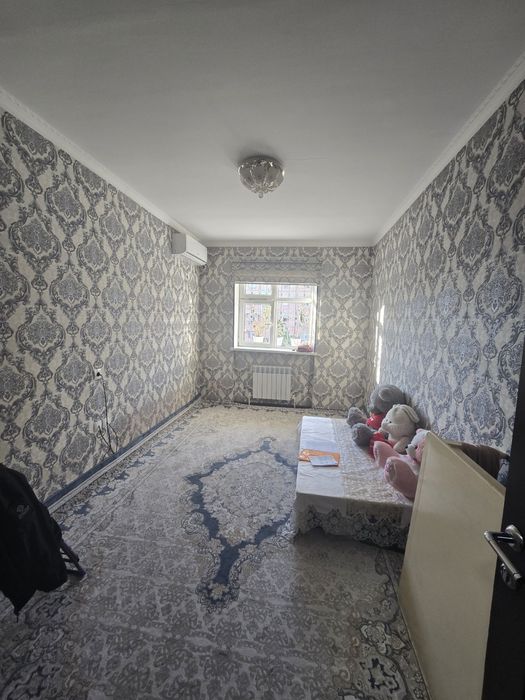 3 xonali uy ijaraga/3-room apartment for rent