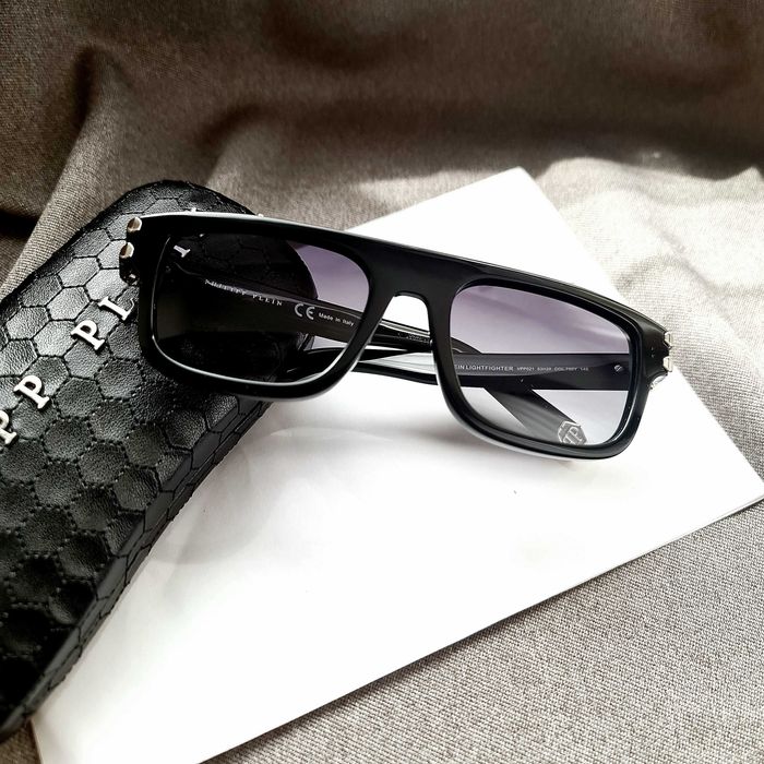 Солнцезащитные очки РР