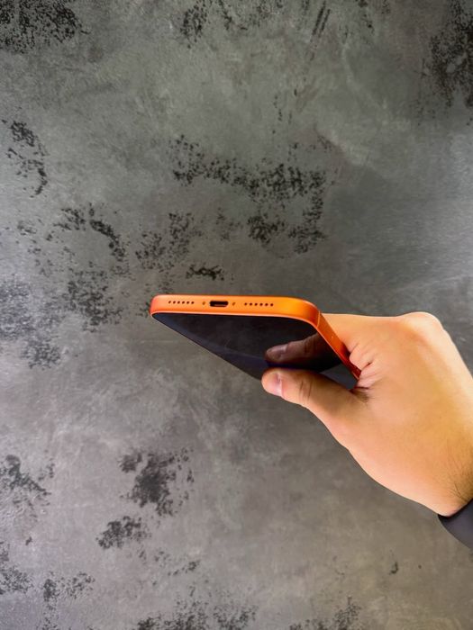 iPhone 17 Pro Айфон 17 Про