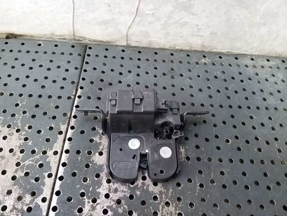 Broasca haion bmw seria 1 f20 51247248075