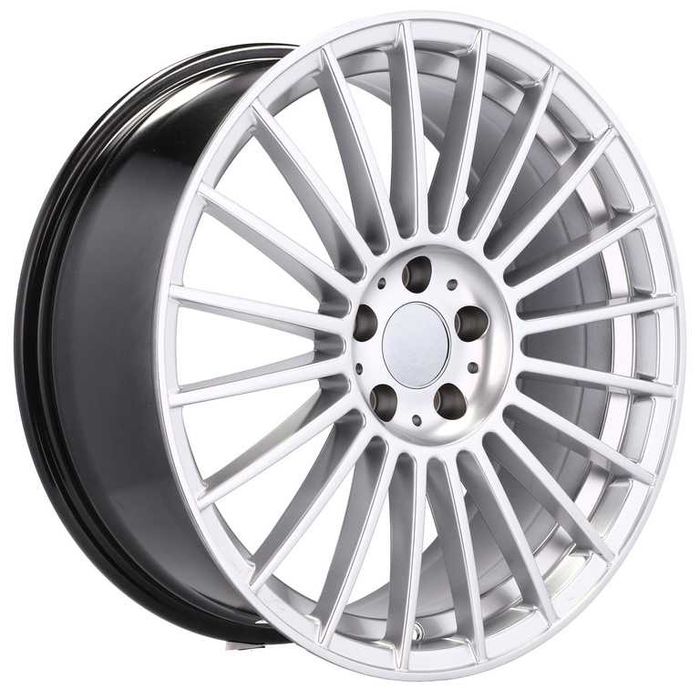 19" Джанти БМВ 5X120 BMW E90 E92 F30 F31 F34 F36 E60 F10 F11 F06 F12 3