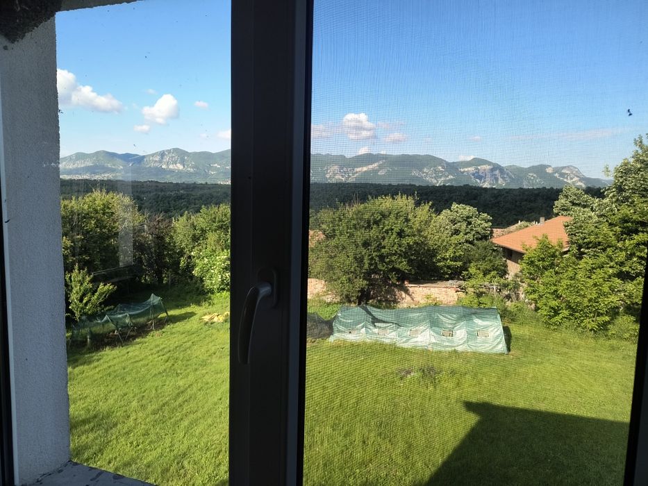 Продава се Къща в Враца, Медковец - 250 кв.м за 592 €/кв.м - Снимка #5