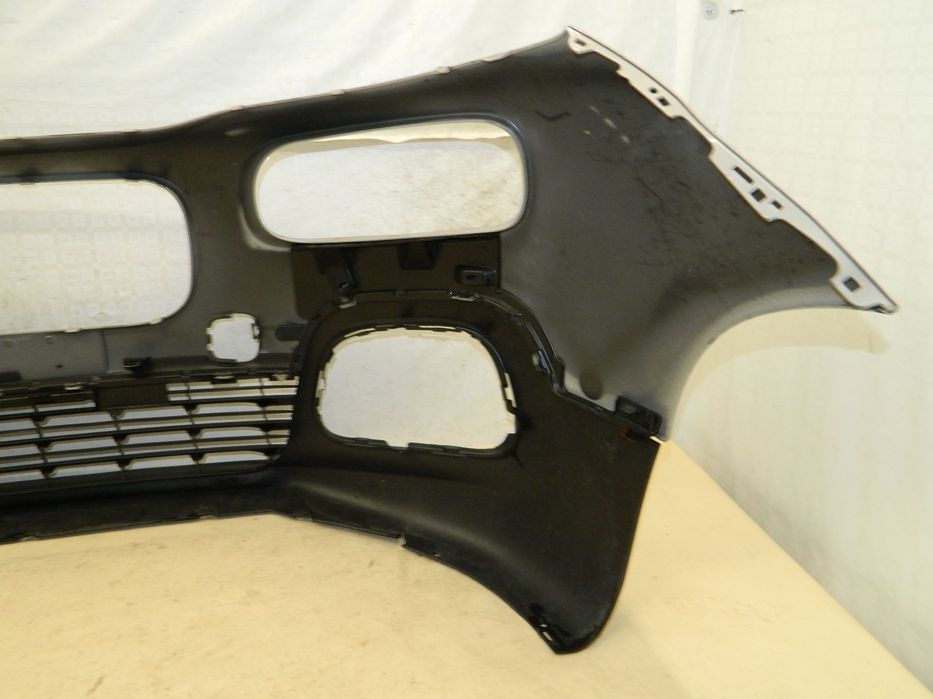 Bara fata Citroen Berlingo, 2020, 2021, 9816748477