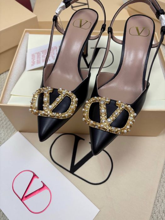 Pantofi Valentino Garavani