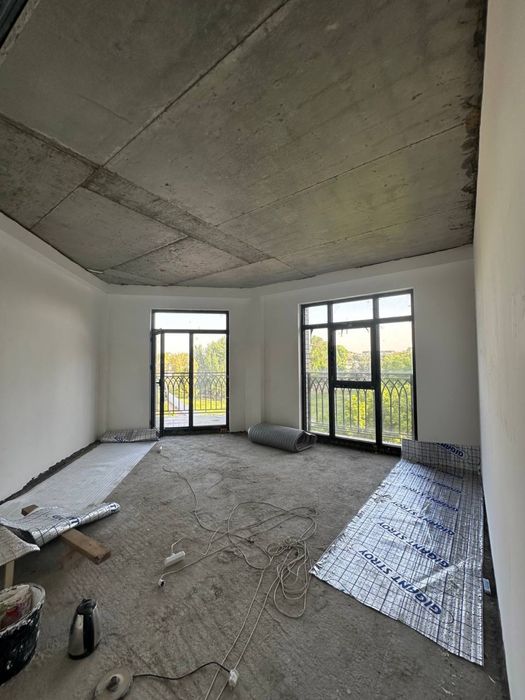 Абдулла набиев 3хона кадастир таер