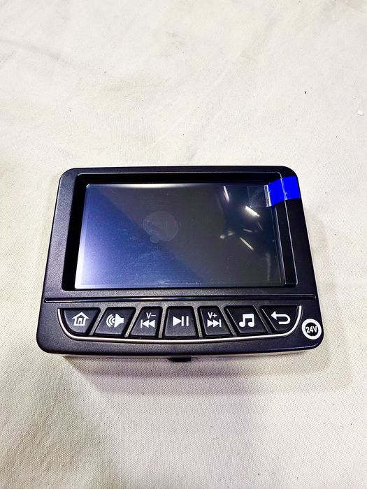 Табло для детских электромобилей. Платы, пульты, зарядки и т.д