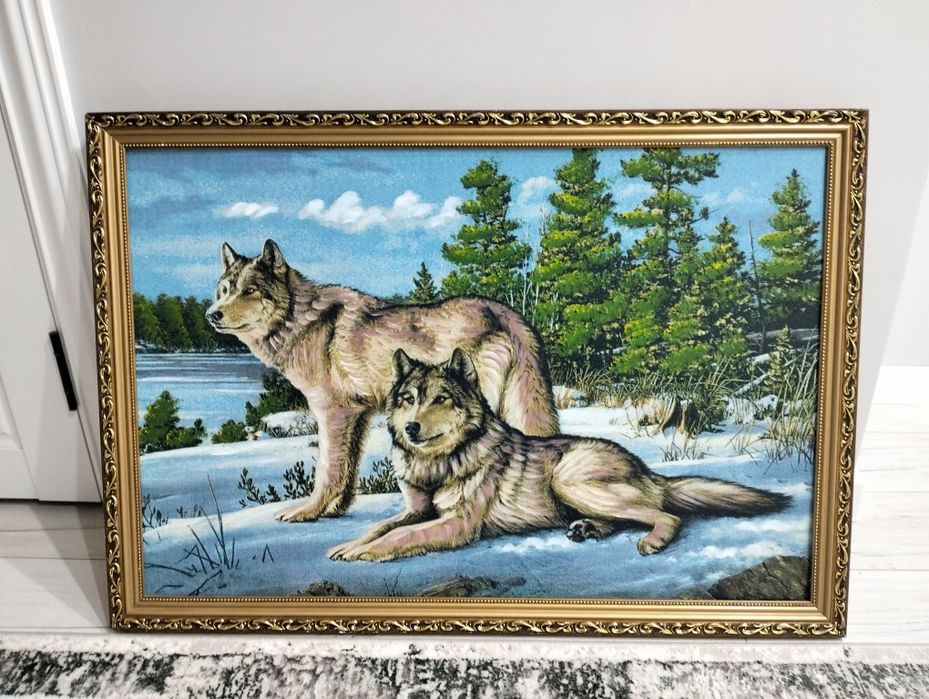 Срочно срочно продам