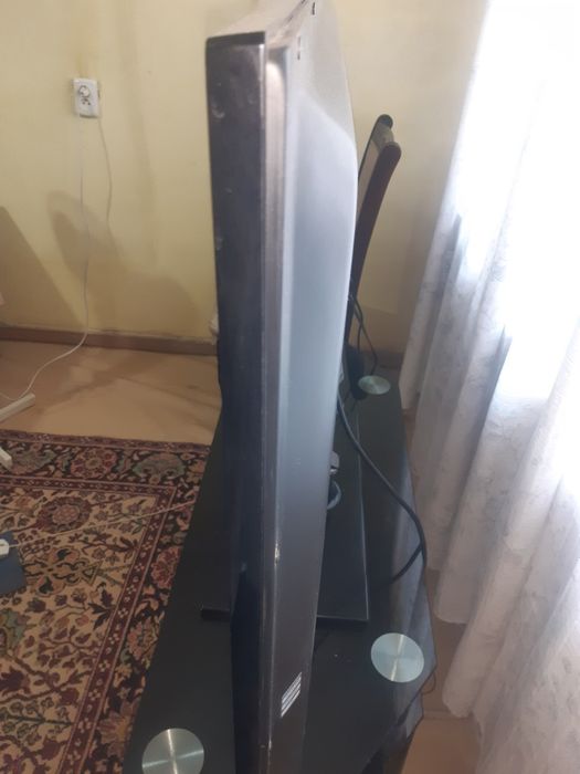 Квартира  привитизированная