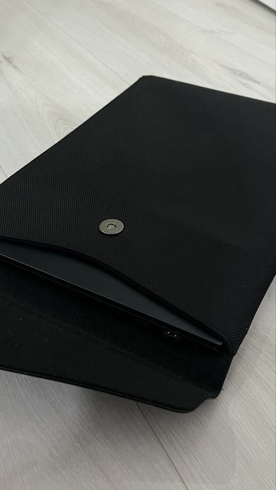 Asus vivobook flip 14