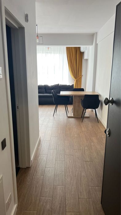 Apartamet de inchiriat - Luceafarul