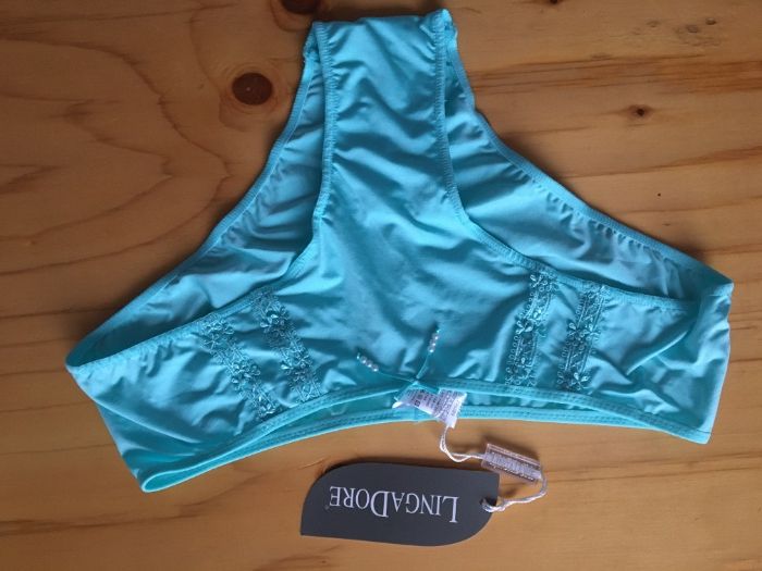 Комплект Lingadore - Kaimi