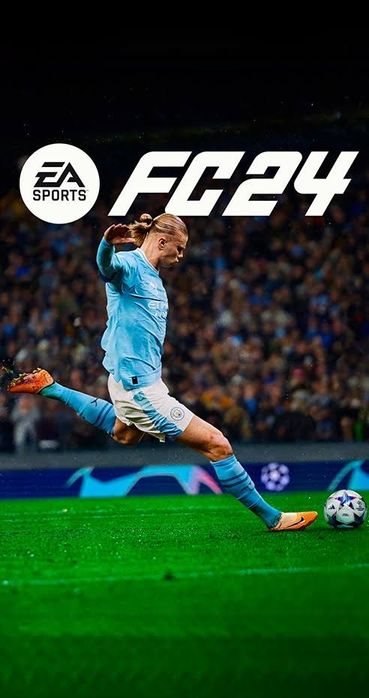 Inchiriez Playstation 5 (PS5) - Sibiu