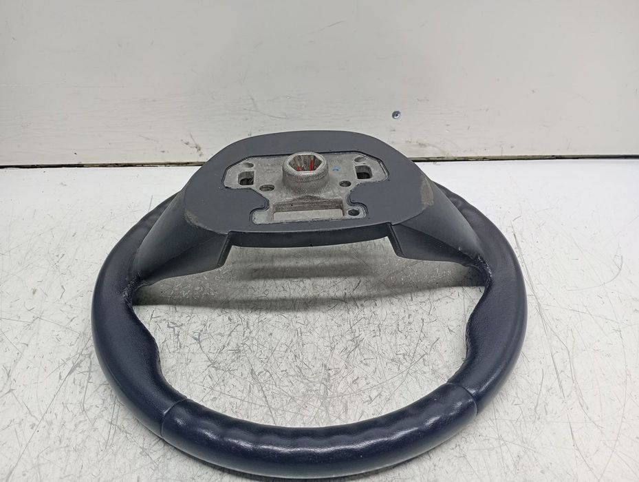 Volan in 4 spite BM513600 Ford Focus 3 (2011 - 2015) 1.6 tdci T3DB