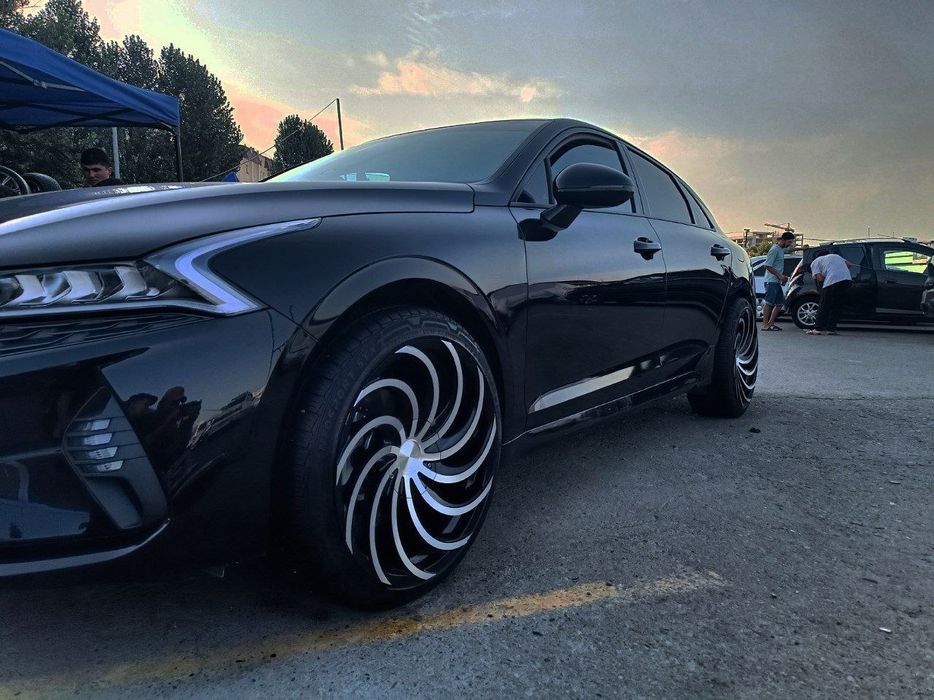 Я.20.хидистон диска балон холати яхши айби йук