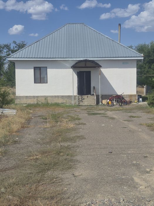 Срочно Продам Дом