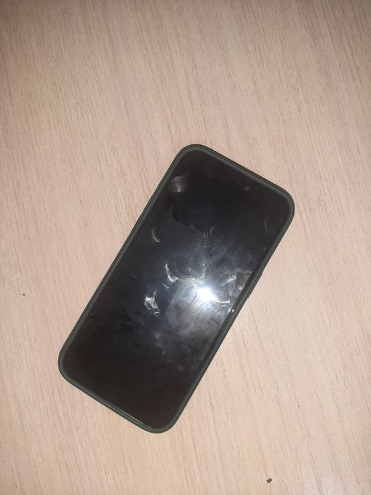 Срочно продам IPhone 15 PRO MAX 1TB