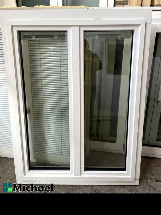 Tripan lemn masiv,Felbermayer Fenster,Austria(Michael-I 1230 )