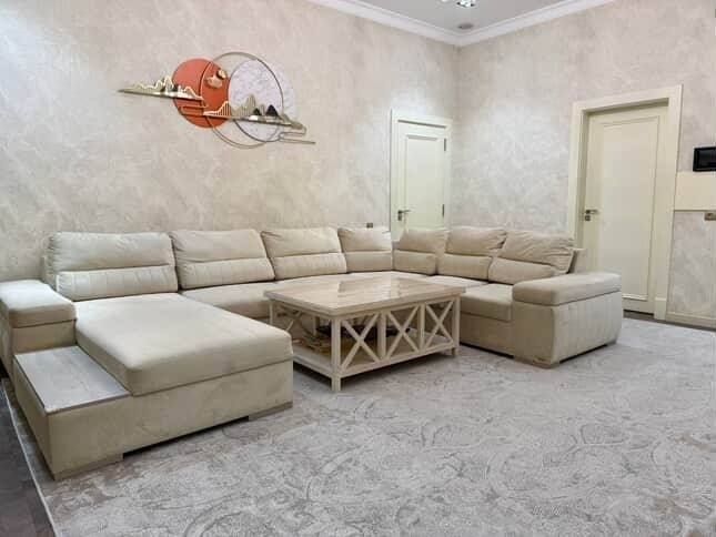 Продам квартиру Дархан