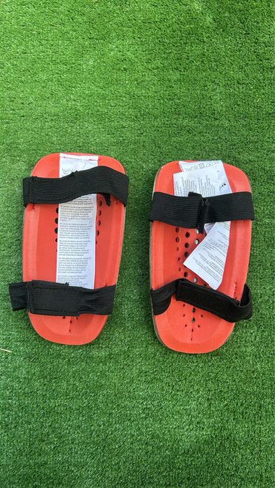 Apărătoare fotbal Joma