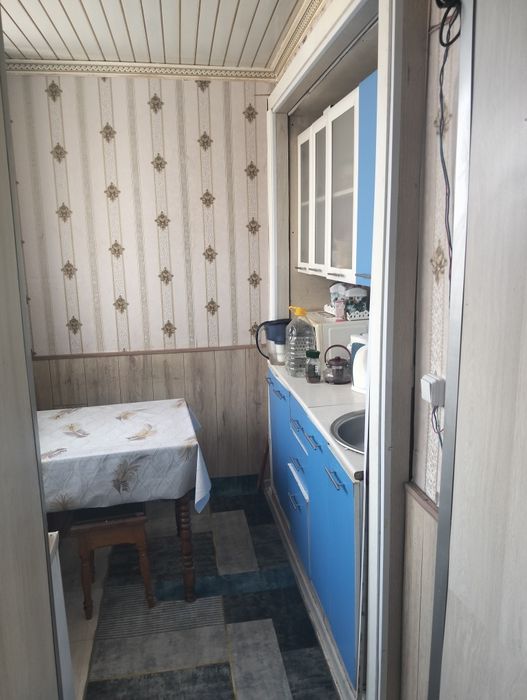 Квартира 014 регион