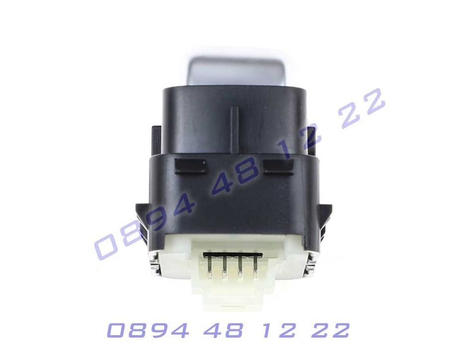 Копче Бутон Отваряне Багажник Mercedes C W205 E W213 S W222