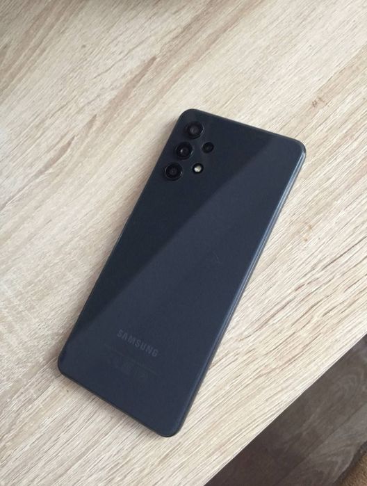 Телефон самсунг а 13