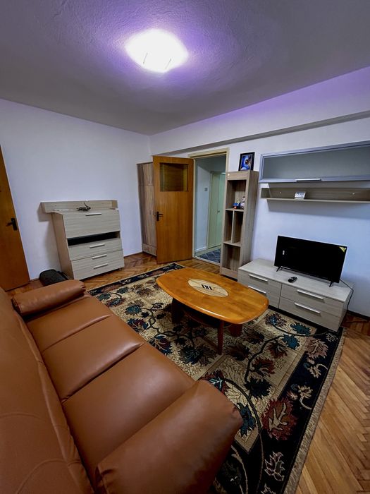 Apartament de vanzare Corabia , judetul Olt