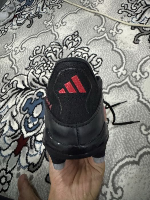 Бутса Adidas copa 42 razmer