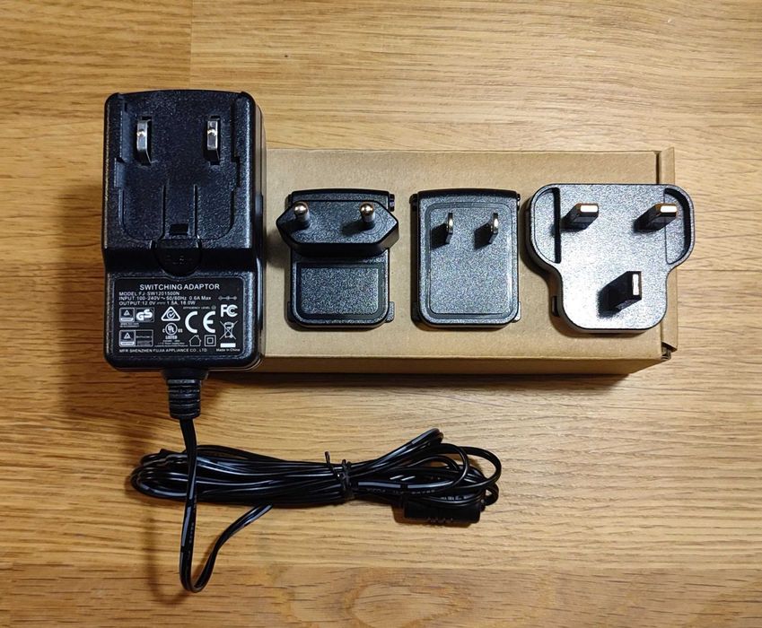 Aparat Pontaj, Sistem Pontare, Pontator - SafeScan TimeMoto TM-818SC