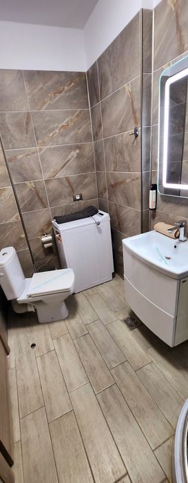 Apartament de Inchiriat in Regim Hotelier / oferim Factura