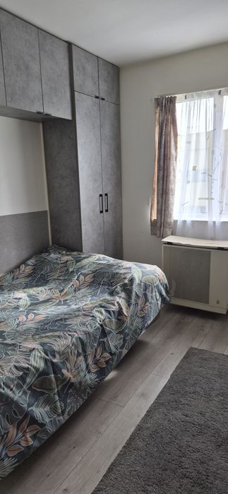 Proprietar Garsoniera de vanzare