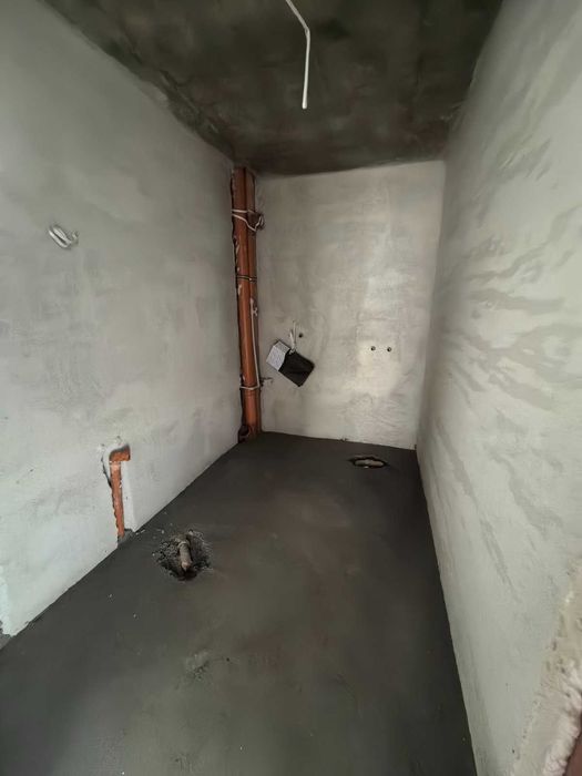 Панорамен апартамент с прекрасна гледка