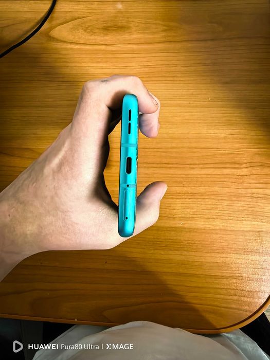 Oneplus 8 pro 256gb memorie 12gb ram