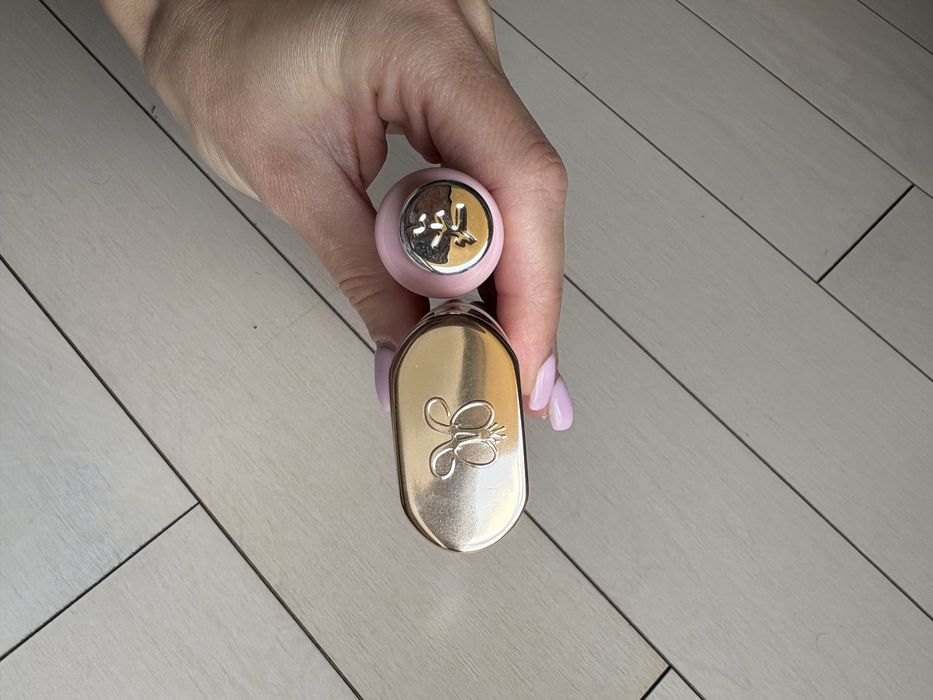 Праймери за лице Erborian, Anastasia beverly hills