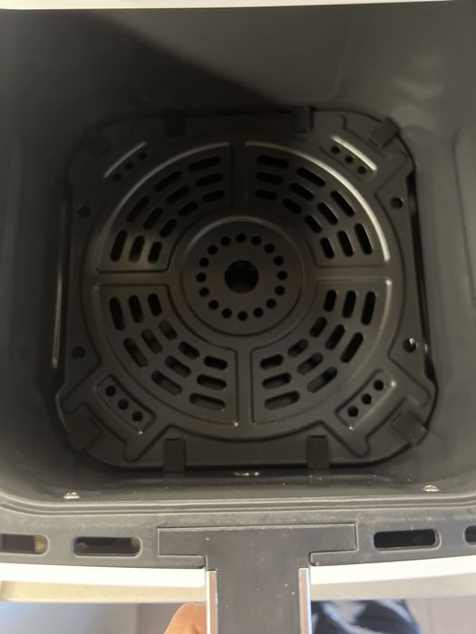 Фритюрник NINJA Airfryer XXL Max Pro AF180EUWH