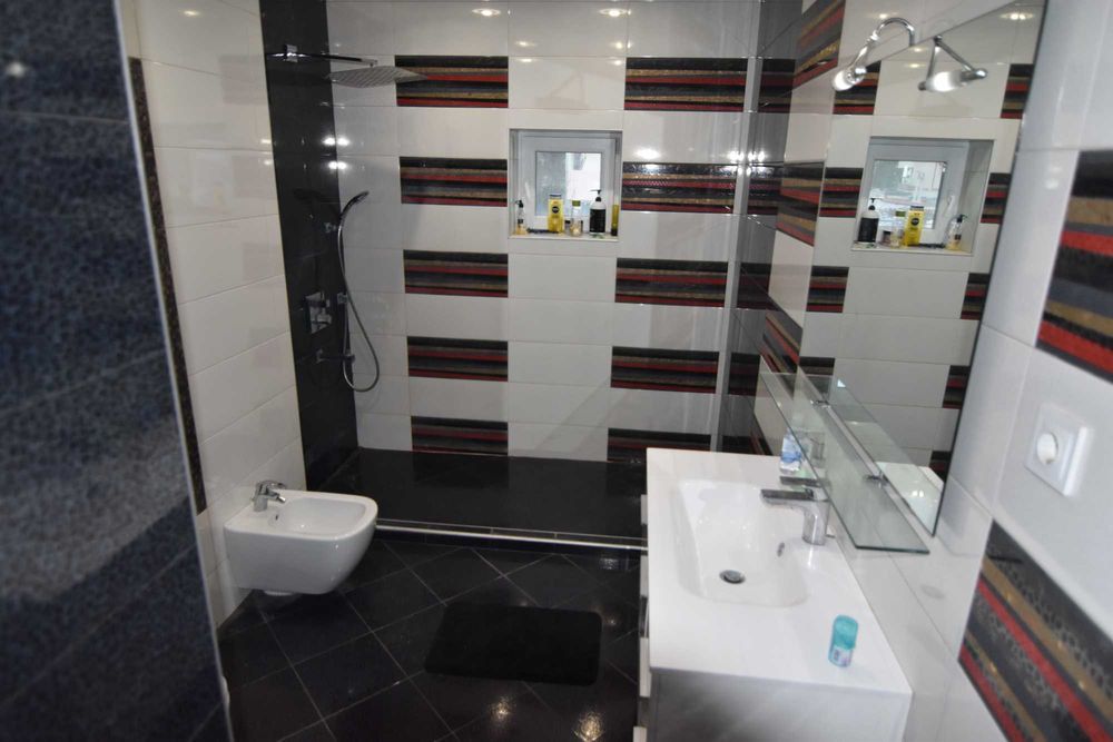 Продава се Къща в с. Марково, Област Пловдив - 565 кв.м за 1399 €/кв.м - Снимка #11