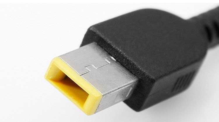 Зарядка блок питания  для ноутбуков Lenovo Acer 19в , есть доставка