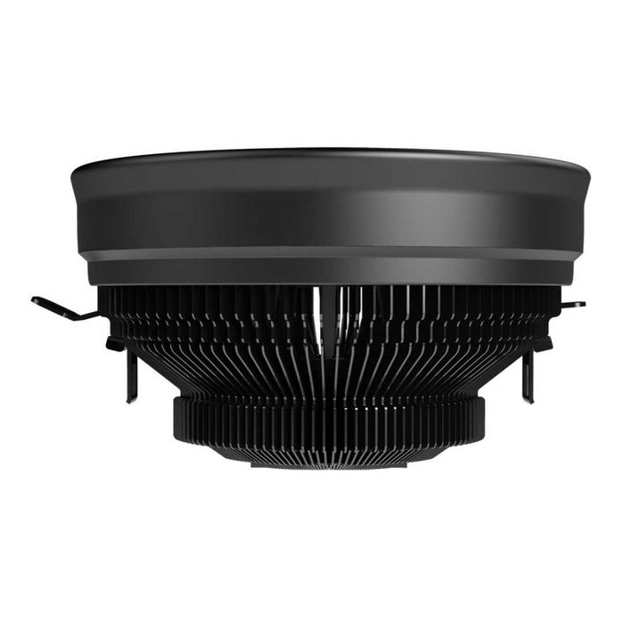 Кулер PC Cooler ПК