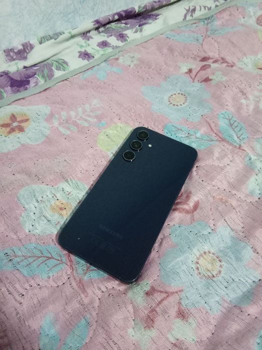 Samsung Galaxy A35 5G