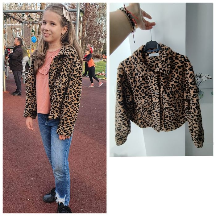 Jachete/vesta -40lei buc.