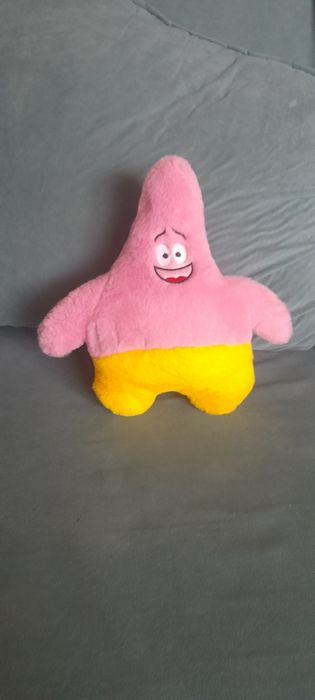 Мягкие игрушки , новые