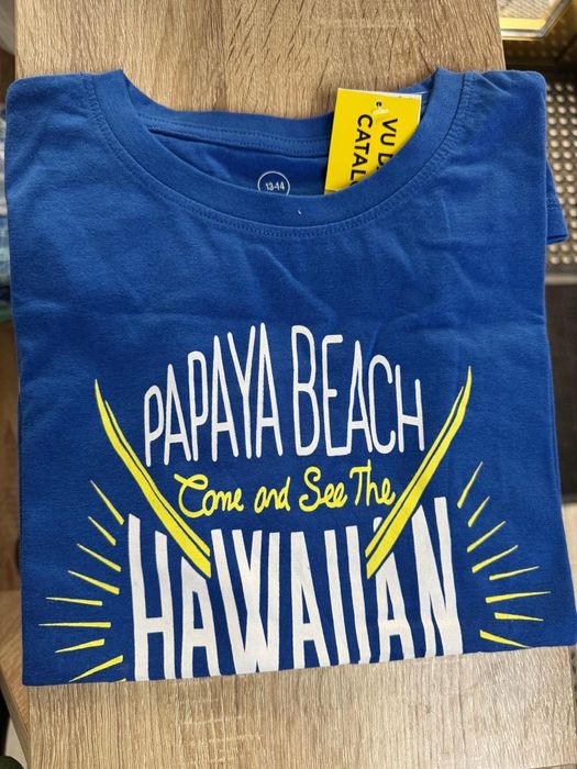 Детские вещи разные