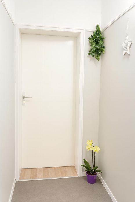 Дава се под наем Етаж от къща в Пловдив, Коматево - 98 кв.м за 408 € - Снимка #6