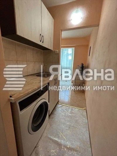 Дава се под наем Двустаен апартамент в Варна, Трошево - 48 кв.м за 435 € - Снимка #4