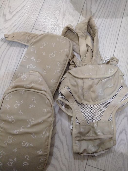 Кенгуру ,каждая  2000 тенге.Новое