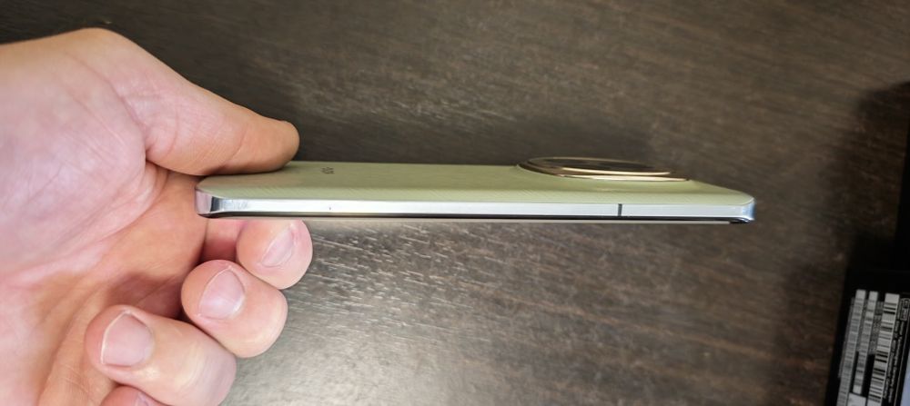 Vând Honor magic 6 pro