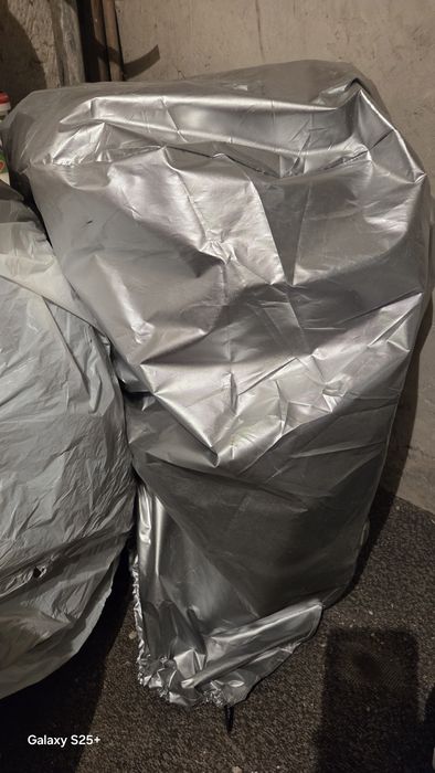 Джанти 15 цола Голф