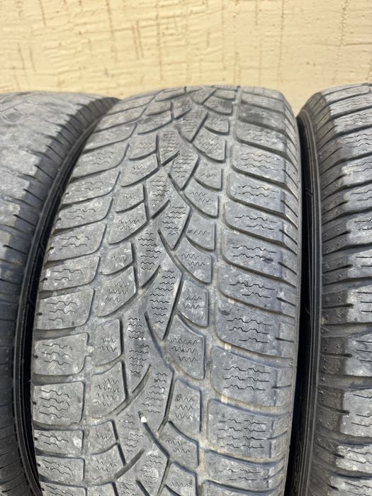 Шина балон R 16