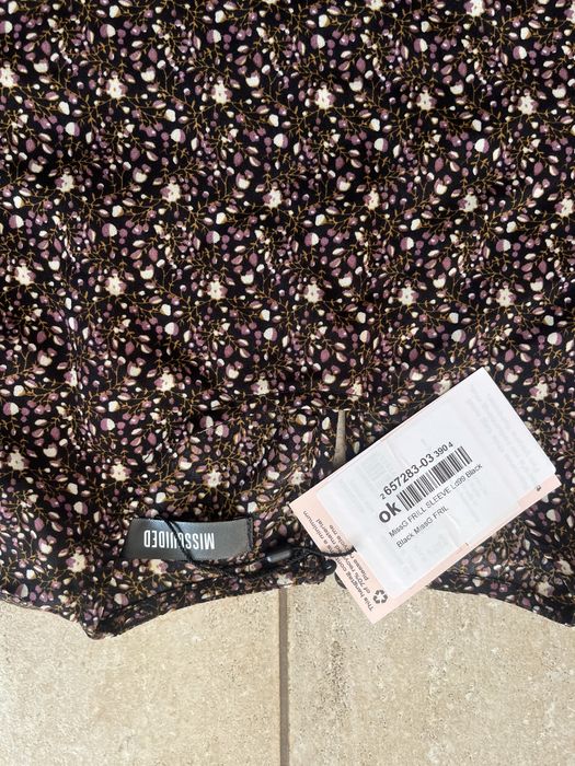 Нови лeтни рокли Missguided / Asos design / shein