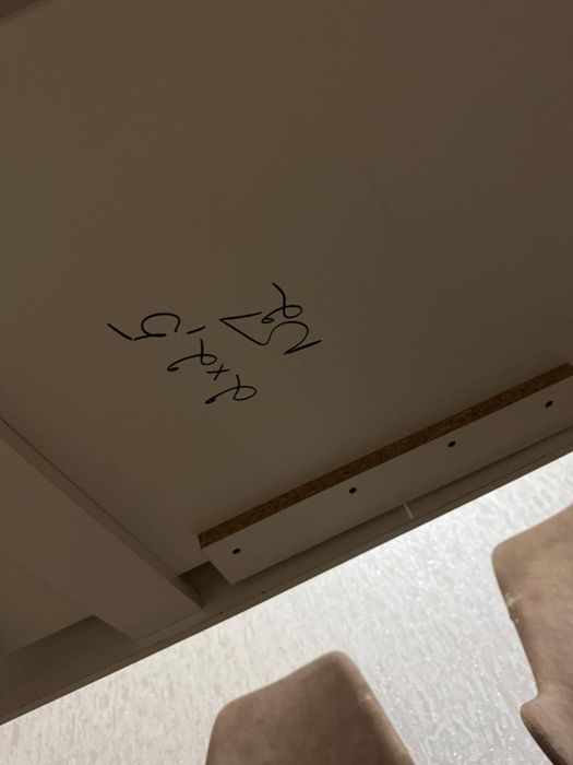 продам стол раскладной